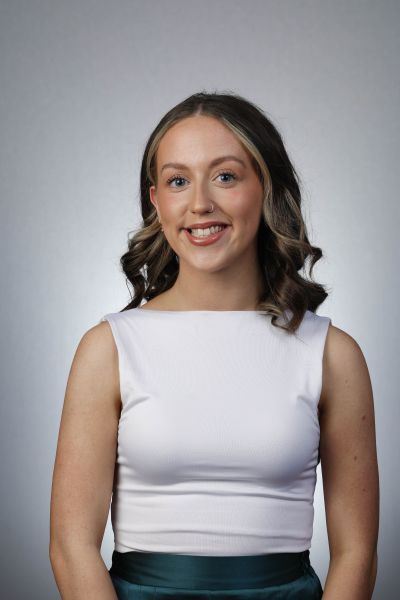 Nicola Byrne profile photo