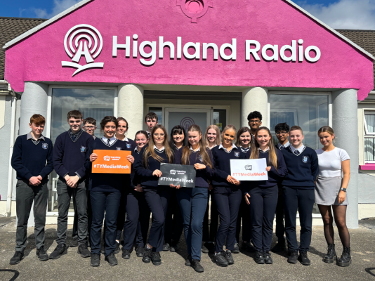 Highland Radio April 2024-14