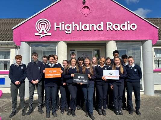 Highland Radio April 2024-13