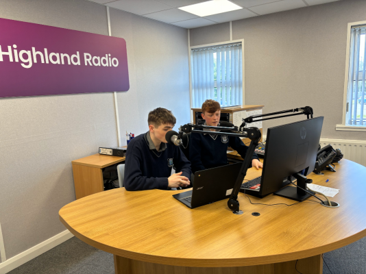 Highland Radio April 2024-9