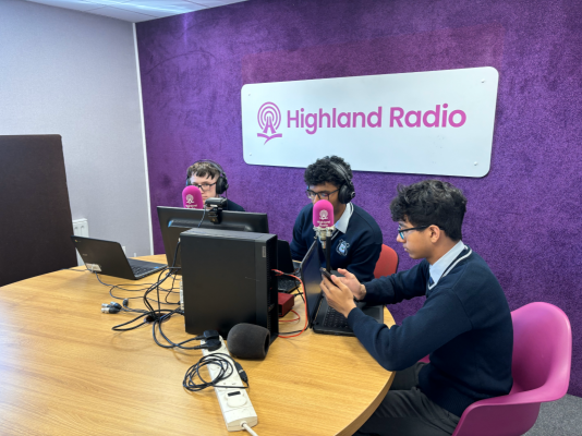 Highland Radio April 2024-11