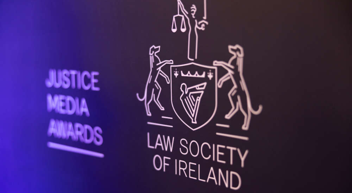 Celebrating Excellence: 13 Irish Independent Radio Sector Nominees for the Justice Media Awards