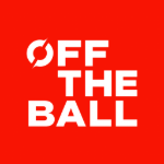 Off the Ball